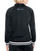 Champion Women's Track Jacket J0881