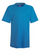 Hanes Kids' X-Temp® Performance T-Shirt 420Y