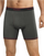 Men's FreshIQ™ Cool Comfort™ Breathable Mesh Boxer Brief 5-Pk (4+1 Free Bonus)