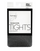 Hanes Fashion Fishnet Tights HFT015