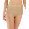 Bali Cool Cotton Skimp Skamp Brief 2332