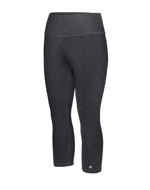 Champion Women Absolute Capri M1590