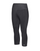 Champion Women Absolute Capri M1590