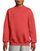 Champion Youth Double Dry Action Fleece Crew S690
