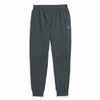 Champion Men's Heritage French Terry Joggers P4505 549314