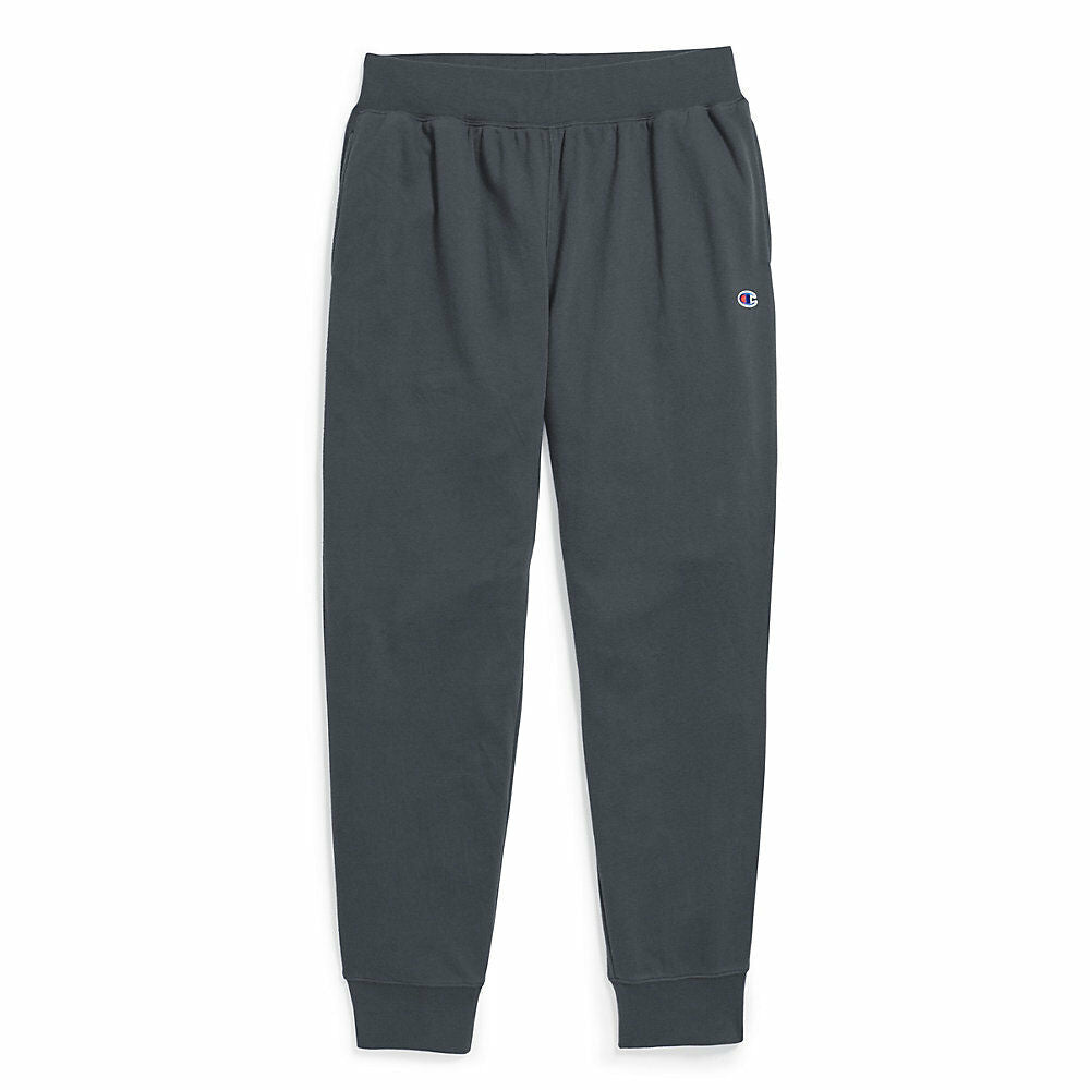Champion Men's Heritage French Terry Joggers P4505 549314