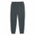 Champion Men's Heritage French Terry Joggers P4505 549314