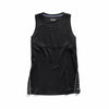 Champion Women's Double Dry® Heather Tank W9288