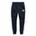 Champion Men's Powerblend® Fleece Joggers, C Logo White Chainstitch GF22H Y07972