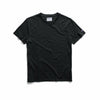 Champion Men's Vintage Dye Short-Sleeve Tee, Embroidered Logo T3332 549295