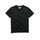 Champion Men's Vintage Dye Short-Sleeve Tee, Embroidered Logo T3332 549295