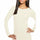 Duofold by Champion Originals Mid-Weight Women's Thermal Shirt KWM1