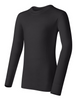 Duofold by Champion® Youth Mid Weight Long Sleeve Thermal Crew KMW5