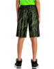 Hanes Sport™ Boys' 10-inch Performance Dazzle Shorts OD177