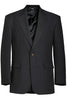 Men's Poly Blazer 3500
