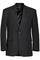 Men's Poly Blazer 3500