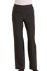 Women's Housekeeping Pant 8280