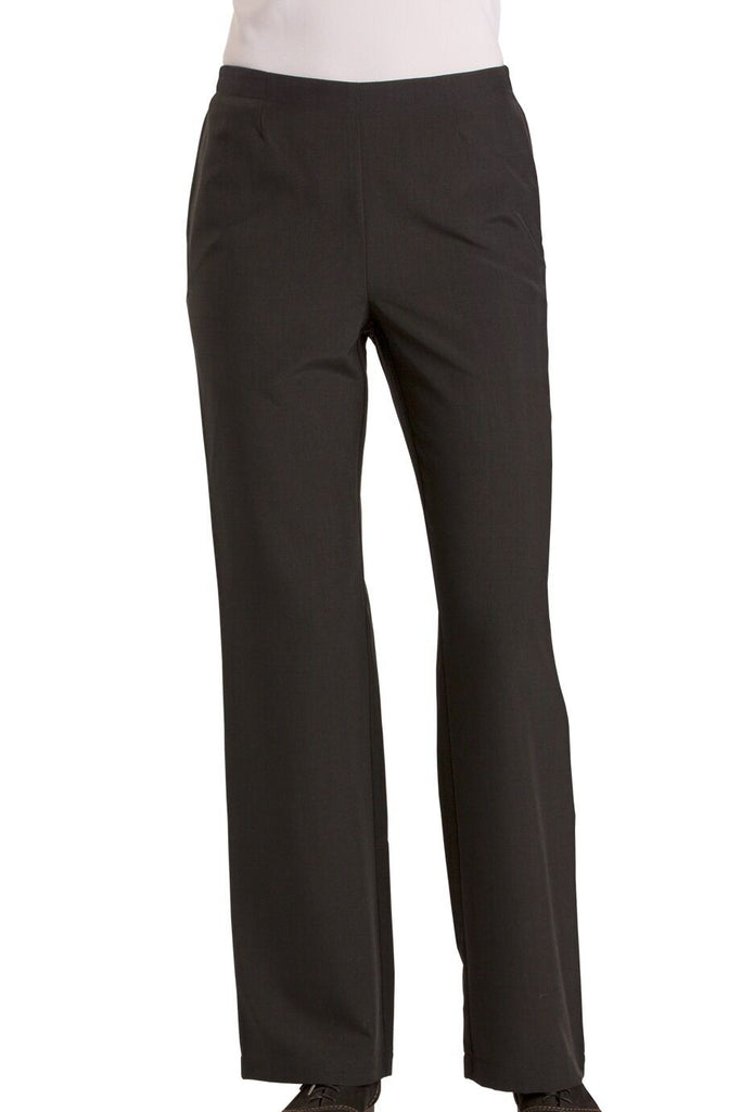Women's Housekeeping Pant 8280