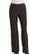 Women's Housekeeping Pant 8280