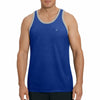 Champion Men's Classic Jersey Ringer Tank T0224
