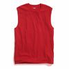 Champion Men's Classic Jersey Muscle Tee T0222