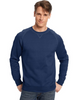 Hanes Men’s Nano Premium Lightweight Crewneck Sweatshirt N260