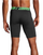 Men's Tech Performance Long Leg Boxer Brief 2-Pack