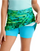 Hanes Sport™ Girls' Performance Skort OK326
