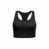 Champion The Vented Plus Sports Bra QB6632
