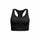 Champion The Vented Plus Sports Bra QB6632