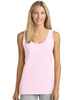Hanes Live.Love.Color™ Scoop Neck Tank 9002
