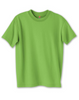 Hanes Kids' ComfortBlend® EcoSmart® Crewneck 5370