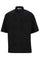 Chef Coat Short Sleeve 3306