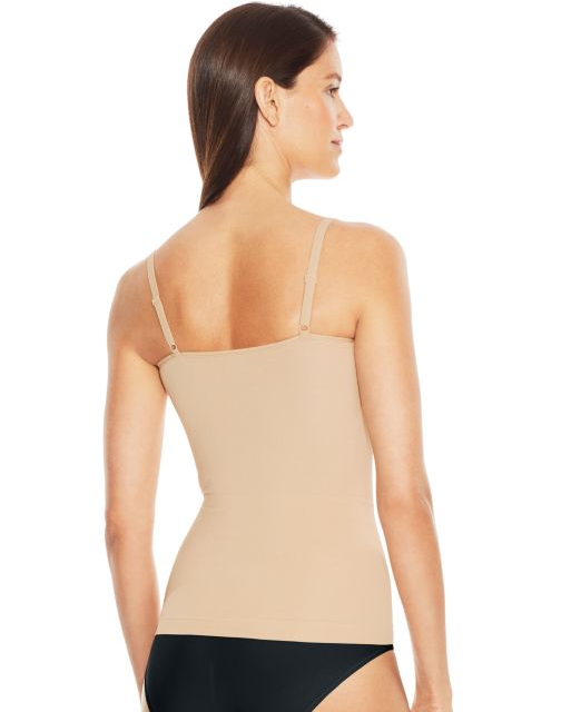 Maidenform® Seamless Camisole 12584