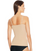 Maidenform® Seamless Camisole 12584