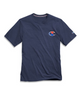 Champion Men's Sleep Tee CSCRPM