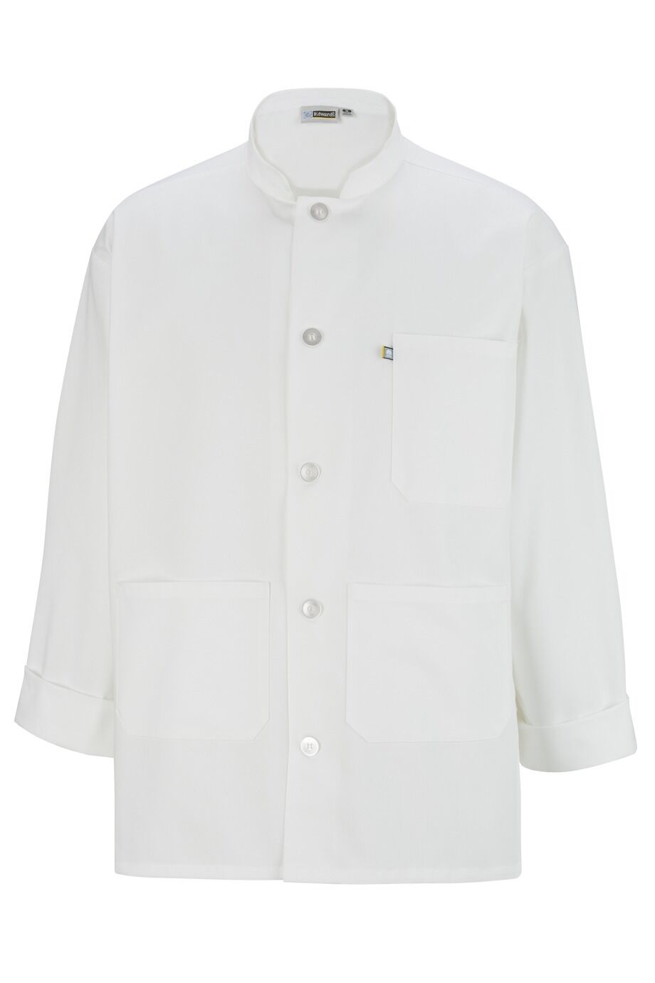 Server Coat 3311
