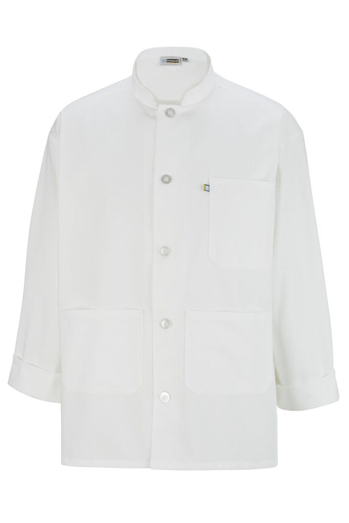 Server Coat 3311