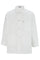 Server Coat 3311