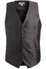 Men's Grid Vest 4396