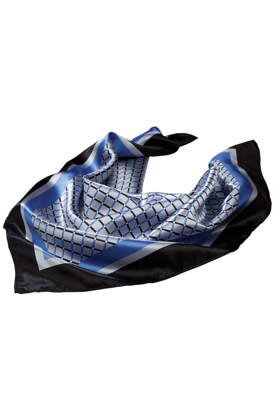 Women's Crossroads Scarf CR50