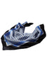 Women's Crossroads Scarf CR50