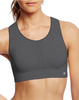 Champion The Infinity Shape Sports Bra B0826
