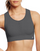 Champion The Infinity Shape Sports Bra B0826