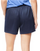 Hanes Sport™ Women's Mesh Shorts O9082