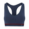 Champion Women The Vintage Dyed Racerback B1455