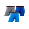 Champion Active Performance Regular Boxer Brief 3-Pack CPRBBG