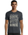 Hanes Men's The Book Was Better Than The Movie Graphic Tee GT49 Y07534