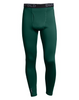 Duofold by Champion Brushed Back Men’s Pants KCB2