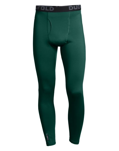 Duofold by Champion Brushed Back Men’s Pants KCB2